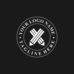 education design logo,icon,symbol,generic book logo,illustration,university,school,success,tech,study,student,linear,template,outline,company,marketing,brand,internet	