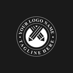 education design logo,icon,symbol,generic book logo,illustration,university,school,success,tech,study,student,linear,template,outline,company,marketing,brand,internet	