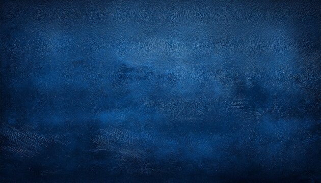 dark blue backgrounds blackboard texture