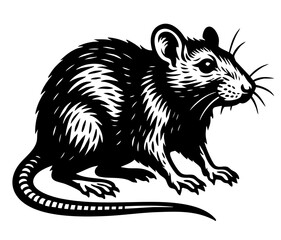 Rat