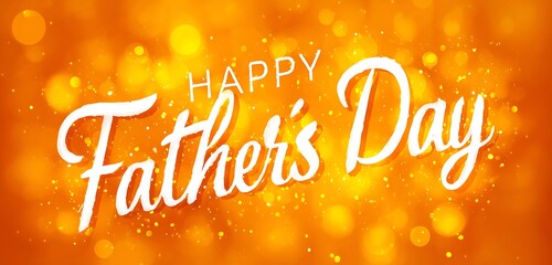happy father day abstract background with best template with best template background of happy dad background 