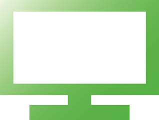 Obraz premium Versatile Icon Collection – Random Minimal Symbols for UI, Digital Design, and Creative Projects