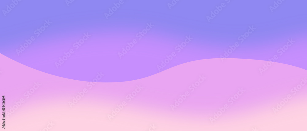Poster vector illustration of colorful abstract background, abstract vector background