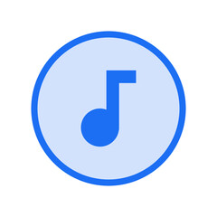 Audiotrack