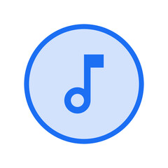 Audiotrack