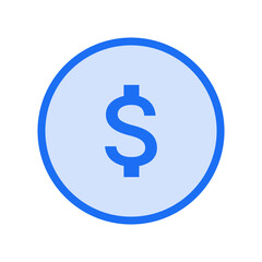Attach Money