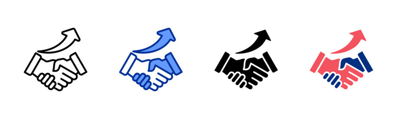 Partnership