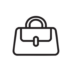 Secure transport bag design for safe storage and handling