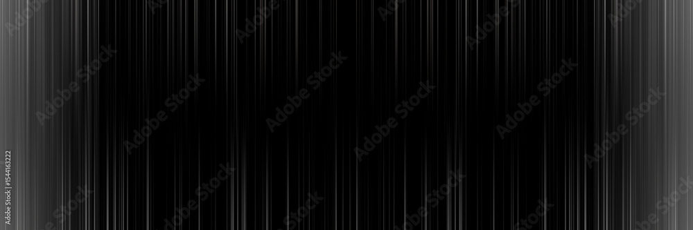 Poster abstract black and silver are light gray with white the gradient is the surface with templates metal texture soft lines tech diagonal background black dark sleek clean modern.