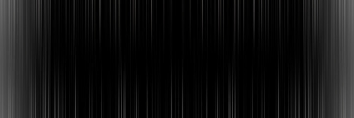 abstract black and silver are light gray with white the gradient is the surface with templates metal texture soft lines tech diagonal background black dark sleek clean modern.