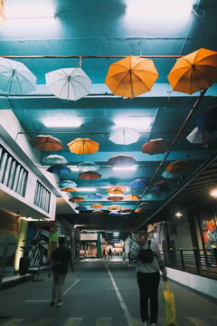 Processed with VSCO with q5 preset