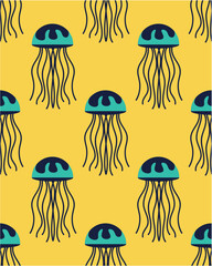 Pitulas 121 [Converted]-2.eps