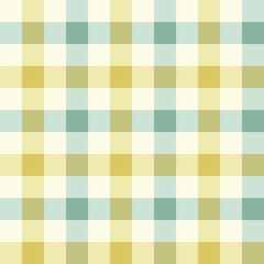 Pitulas 261 [Converted]-1.eps