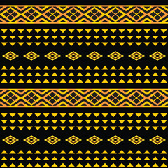 Pitulas 271 [Converted]-1.eps