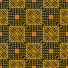 Pitulas 271 [Converted]-3.eps