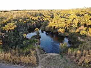 rio borá, lem, bahia, brasil