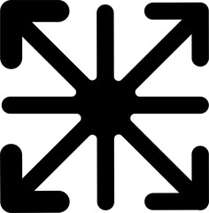 Formas estéticas. Concepto de figuras geométricas. Ondas. Cuadrados. Codigo de barras. Formas. Abstract geometric. PNG creative design. Geometric shapes. Memphis design, Stickers, QR, aesthetic. PNG.