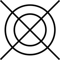 Formas estéticas. Concepto de figuras geométricas. Ondas. Cuadrados. Codigo de barras. Formas. Abstract geometric. PNG creative design. Geometric shapes. Memphis design, Stickers, QR, aesthetic. PNG. © Mylifeontopdm