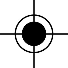 Formas estéticas. Concepto de figuras geométricas. Ondas. Cuadrados. Codigo de barras. Formas. Abstract geometric. PNG creative design. Geometric shapes. Memphis design, Stickers, QR, aesthetic. PNG. © Mylifeontopdm