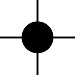 Formas estéticas. Concepto de figuras geométricas. Ondas. Cuadrados. Codigo de barras. Formas. Abstract geometric. PNG creative design. Geometric shapes. Memphis design, Stickers, QR, aesthetic. PNG.