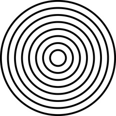 Formas estéticas. Concepto de figuras geométricas. Ondas. Cuadrados. Codigo de barras. Formas. Abstract geometric. PNG creative design. Geometric shapes. Memphis design, Stickers, QR, aesthetic. PNG.