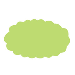 Sticky Notes Illustration Vector 