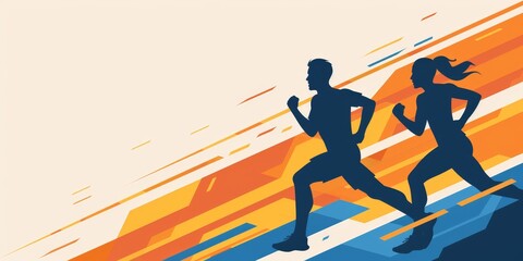 abstract vector background