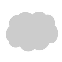 手描きのあしらい_テキスト背景｜Hand-drawn Decorative Elements_Text Background