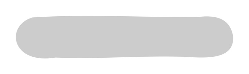 手描きのあしらい_テキスト背景｜Hand-drawn Decorative Elements_Text Background