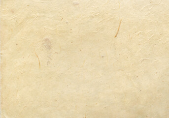 vintage paper texture