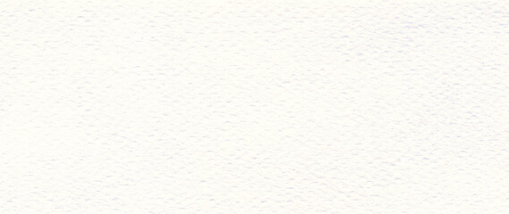 Ivory, creamy, ecru, white paper texture background. Real paper, canvas for used as wallpaper, backdrop, collage, scrapbooking