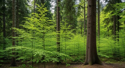 Obraz premium Hand holding a smartphone showing the message WELCOME isolated PNG with Transparent Background