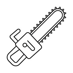 key vector illustration