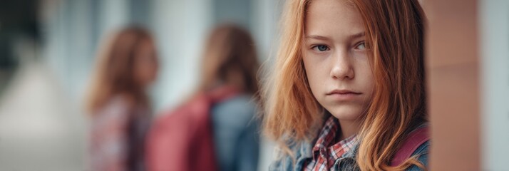 Parents Can Play a Crucial Role in Addressing Bullying and Supporting Their Children Effectively During Difficult Times