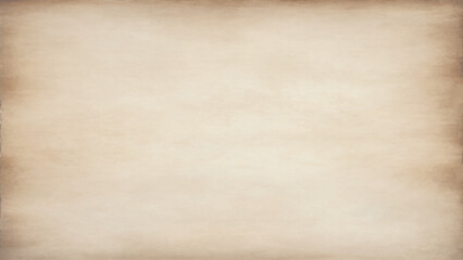 Old Paper texture. vintage paper background or texture; brown paper texture. 