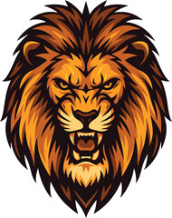 d45cc82c-d780-4733-bd39-8e607f721af3.eps