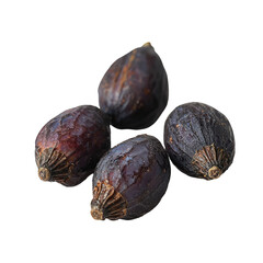 Dark Sweet Dates, Dried Fruit, Natural Snack