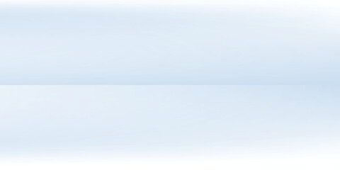 Simple blue studio room. Limbo light background. Abstract 3d backdrop for product presentation. Minimal wall minimal nice