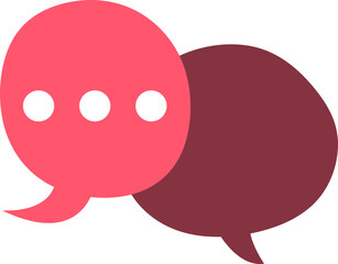 Communication Bubble