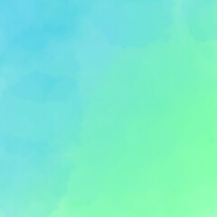 abstract watercolor background