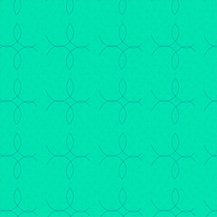 modern minimal Luxury nature leaves pattern design, Tropical leaf Wallpaper, Golden banana leaf line arts, Hand drawn outline design for fabric , print, cover, banner and invitation, Vector illustrati