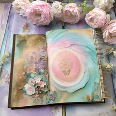 Rose Varieties/Colors: red rose, pink rose, white rose, yellow rose, orange rose, purple rose, peach rose, cream rose, burgundy rose, classic rose, modern rose
