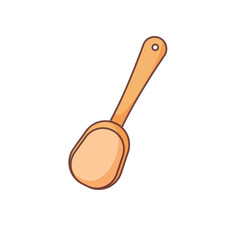 Kitchen Utensil