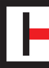 SIS033 International shore connection sign