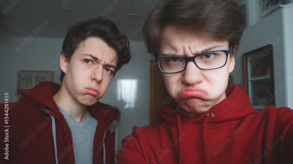 Aufkleber Understanding the Differences Between Cyberbullying and Trolling in Todays Digital Interactions