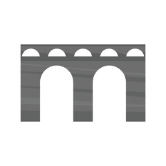 Environmental Element