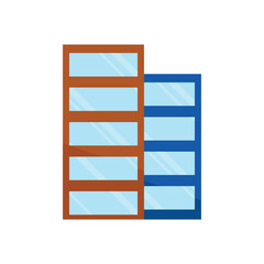 Environmental Element