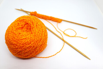 Graphic material that can be used for backgrounds and compositing.