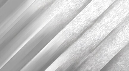 Obraz premium Subtle Silver Shimmers Create Dreamy Visual Texture