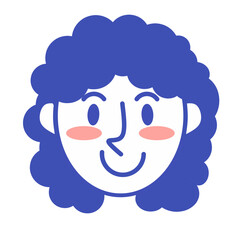 people doodle art illustration 
